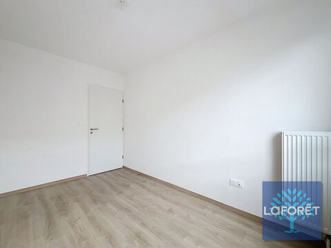  Appartement � louer 3 pi�ces 70 m�