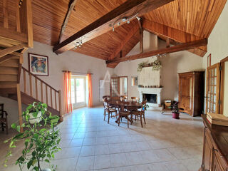  Maison  vendre 9 pices 263 m