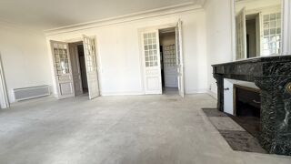  Appartement � vendre 7 pi�ces 177 m�