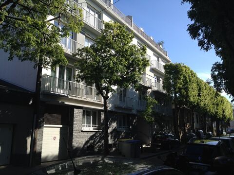  Appartement � louer 2 pi�ces 63 m�