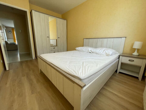  Appartement � louer 3 pi�ces 61 m�