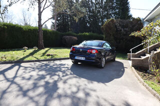  Maison à vendre 8 pièces 249 m²