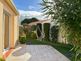 Maison  vendre 5 pices 104 m