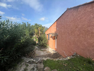  Maison � vendre 5 pi�ces 90 m�