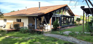  Maison � vendre 5 pi�ces 135 m�