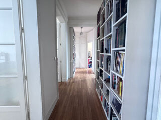  Appartement  vendre 4 pices 105 m