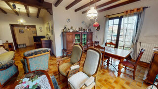  Maison � vendre 4 pi�ces 103 m�