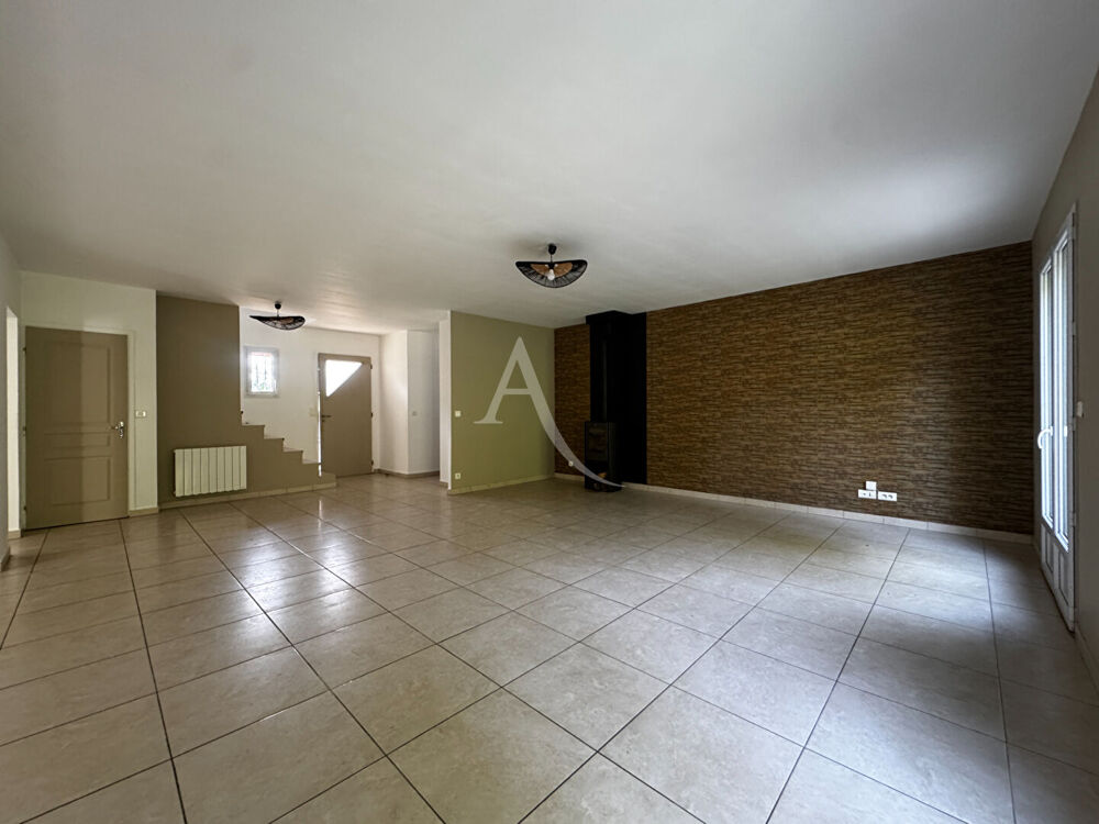 Location Appartement Maison Meulan En Yvelines 5 pièce(s) 150 m2 Meulan en yvelines