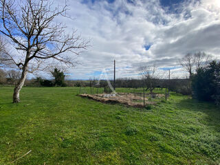  Maison � vendre 8 pi�ces 284 m�