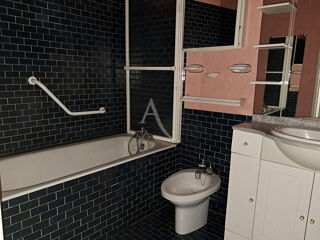  Appartement  vendre 4 pices 101 m