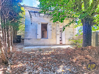  Maison à vendre 2 pièces 43 m²