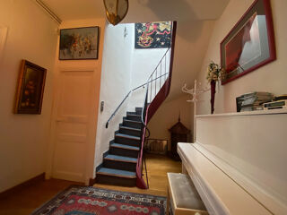  Appartement � vendre 6 pi�ces 240 m� Carcassonne