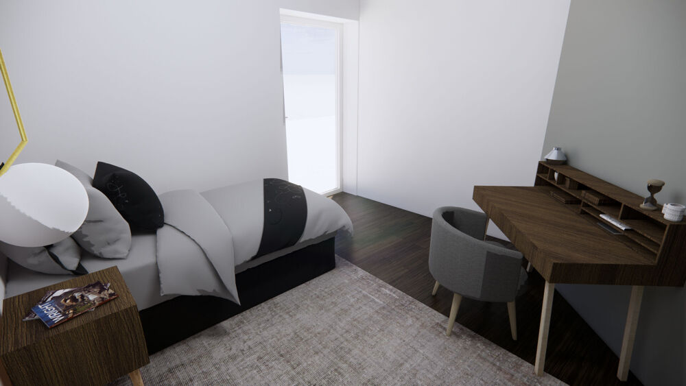 � vendre  Appartement Saint-Maur-des-Foss�s (94100)