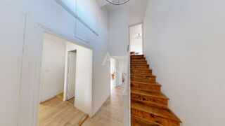  Appartement � vendre 4 pi�ces 90 m�