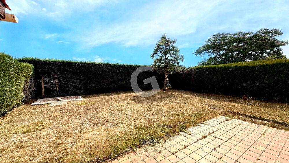 Vente Maison MAISON - 4 PIECES - 86 M² - A VENDRE - LONGEVILLE SUR MER Longeville sur mer