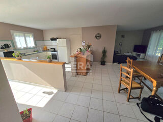  Maison  vendre 4 pices 94 m