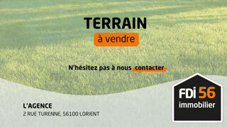  Terrain à vendre 1 m²