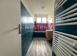  Maison � vendre 4 pi�ces 95 m�