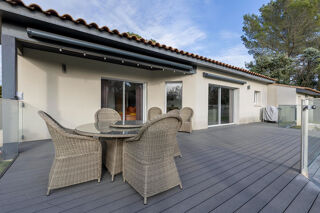  Maison � vendre 3 pi�ces 103 m�