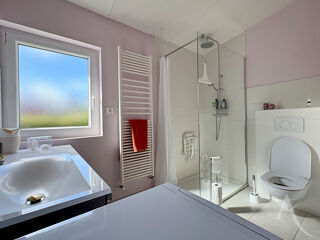  Maison � vendre 3 pi�ces 70 m�