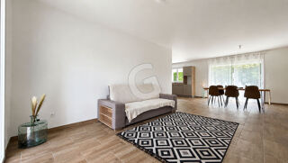  Maison � vendre 4 pi�ces 88 m�