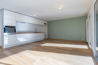  Appartement � vendre 3 pi�ces 68 m�