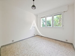  Appartement à vendre 3 pièces 62 m²