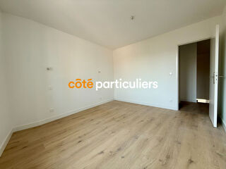  Maison  vendre 3 pices 82 m