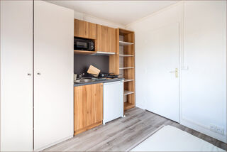  Immeuble à vendre 517 m²