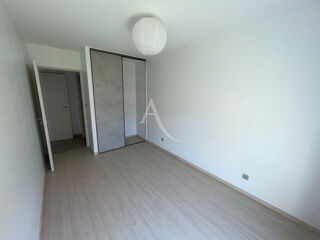  Appartement à vendre 2 pièces 54 m²