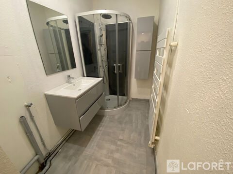  Appartement � louer 3 pi�ces 67 m�