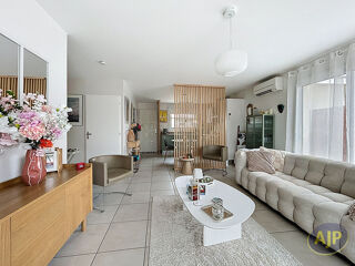  Maison � vendre 3 pi�ces 68 m�