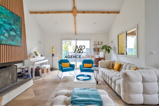  Maison à vendre 6 pièces 150 m²