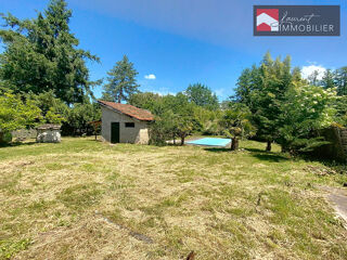  Maison � vendre 4 pi�ces 139 m�