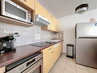  Appartement � vendre 3 pi�ces 69 m�