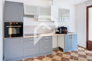  Maison � louer 6 pi�ces 110 m�