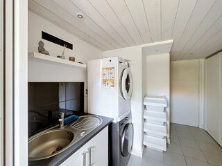  Maison à vendre 5 pièces 101 m²