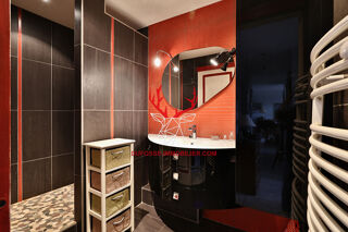  Appartement � vendre 4 pi�ces 90 m�