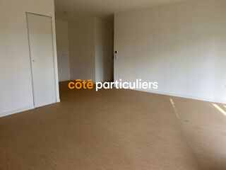  Appartement � vendre 3 pi�ces 67 m�