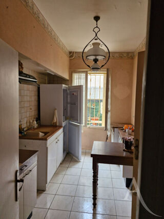  Maison � vendre 5 pi�ces 72 m�