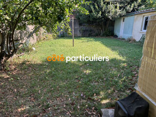  Maison � vendre 6 pi�ces 100 m�