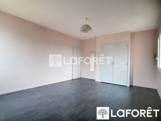 Location Appartement Appartement Villemur Sur Tarn 1 pièce(s) 25 m2 environ Villemur sur tarn