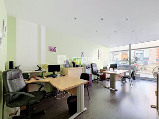  Maison à vendre 6 pièces 160 m²