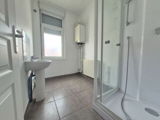  Maison à vendre 5 pièces 104 m²