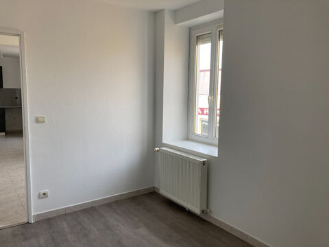  Appartement � louer 3 pi�ces 55 m�