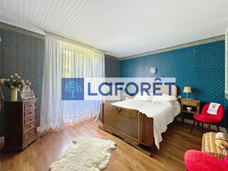  Maison  vendre 4 pices 138 m