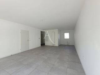  Maison 5 pièces 129 m² Perigny