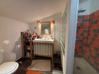  Maison � vendre 4 pi�ces 114 m�