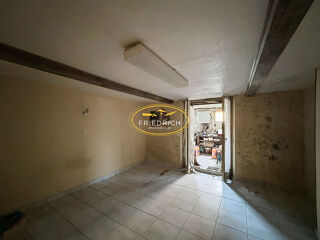  Maison � vendre 7 pi�ces 155 m�