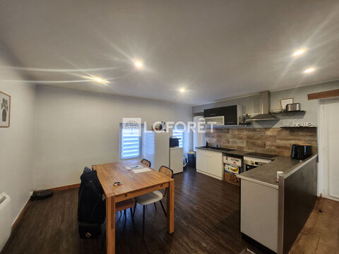  Appartement � louer 3 pi�ces 89 m�